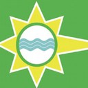 Prefeitura de Potirendaba (SP) 2025 - Prefeitura de Potirendaba