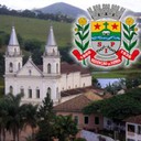 Câmara Municipal Redenção da Serra - Câmara Municipal Redenção da Serra