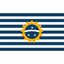 Sede do Executivo da Prefeitura de São José dos Campos (SP)