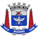 Câmara de Suzano (SP) 2022 - Câmara de Suzano