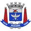 Concurso da Prefeitura de Suzano SP: sede do Executivo