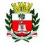Sede da Prefeitura Municipal de Vinhedo, no interior paulista