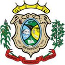 Prefeitura Westfália - Prefeitura Westfália
