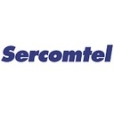 Sercomtel - Sercomtel