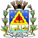 Prefeitura Sertanópolis - Prefeitura Sertanópolis