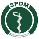 SPDM Santos - SPDM Santos