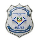 SUSEPE RS 2022 - Susepe RS