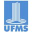 Concurso da UFMS: Cidade Universitária, em Campo Grande