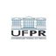 Concurso da UFPR: prédio da Universidade Federal do Paraná
