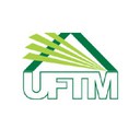 UFTM 2021 - Técnico administrativo - UFTM