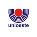Unioeste 2023 - UNIOESTE