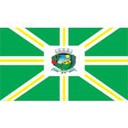 Prefeitura de Valinhos (SP) 2023 - Prefeitura Valinhos