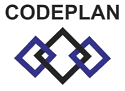 Codeplan (SC) 2025 - Codeplan SC