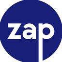 Conta Zap 2020 - Conta Zap