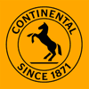Continental Pneus 2022 - Continental Pneus