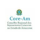 Core AM 2023 - Core AM
