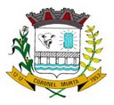 Prefeitura Coronel Murta - Prefeitura de Coronel Murta
