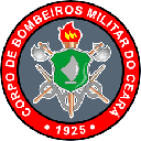 Bombeiros CE 2025 oficiais - Corpo de Bombeiros do Ceará