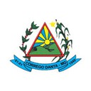 Prefeitura Córrego Danta - Prefeitura Córrego Danta