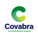 Covabra Supermercados 2025 - Covabra Supermercados
