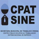CPAT 2022 - CPAT