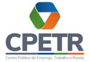 CPETR de Santo André SP 2026 - CPETR de Santo André