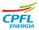 CPFL Energia Estágio 2023 - CPFL Energia