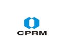 CPRM 2025 - CPRM