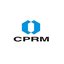 Concurso da CPRM: escritório da companhia no Rio de Janeiro