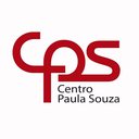 Centro Paula Souza (SP) 2022 - Centro Paula Souza