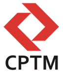 CPTM médico do trabalho 2022 - CPTM