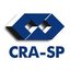 Concurso do CRA SP: sede da instituição, na capital paulista