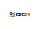 CRC RS 2025 - CRC RS