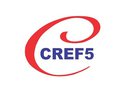 Cref CE 2022 - Cref CE
