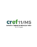 Cref MS 2026 - Cref MS