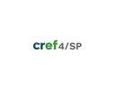 CREF - Cref SP