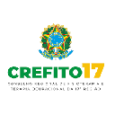 Crefito SE 2026 - Crefito SE