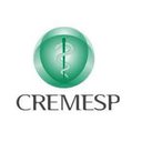 CREMESP - Cremesp