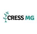 CRESS 6 (MG) 2024 - CRESS 6 MG