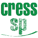 Cress SP 2024 - Cress SP