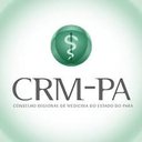 CRM PA 2026 - CRM PA