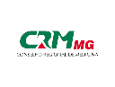 CRM MG 2021 - CRM MG