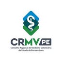 CRMV PE 2025 - CRMV PE