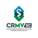 CRMV SC 2026 - CRMV SC
