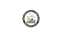 CRQ MS 2021 - CRQ MS