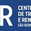 Central de Trabalho e Renda da Prefeitura de São Bernardo do Campo (SP)