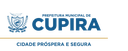 Prefeitura Cupira - Prefeitura Cupira