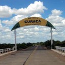 Prefeitura Curaçá - Prefeitura Curaçá
