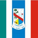 Prefeitura Curralinho - Prefeitura Curralinho