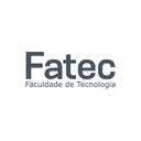 Concurso Vestibular Fatec 2024.1 - FATEC